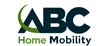 ABC Home Mobility