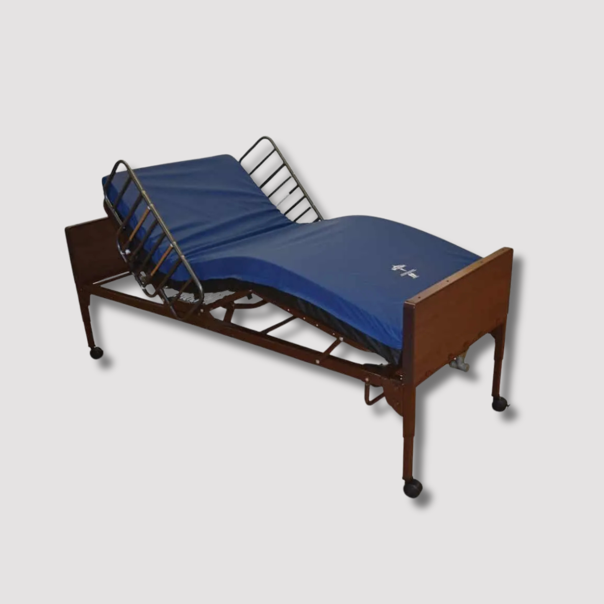 Hospital Beds