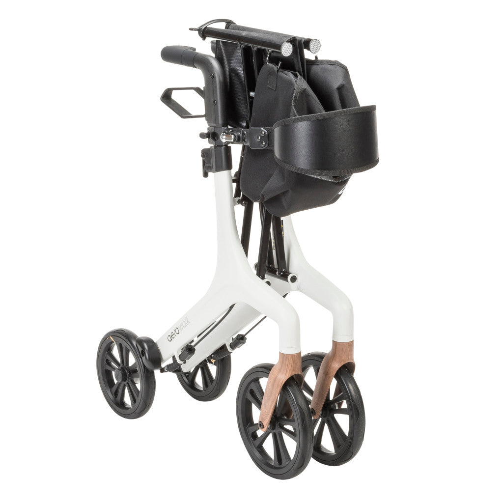 Drive AEROWALK Ultra-Lite Rollator