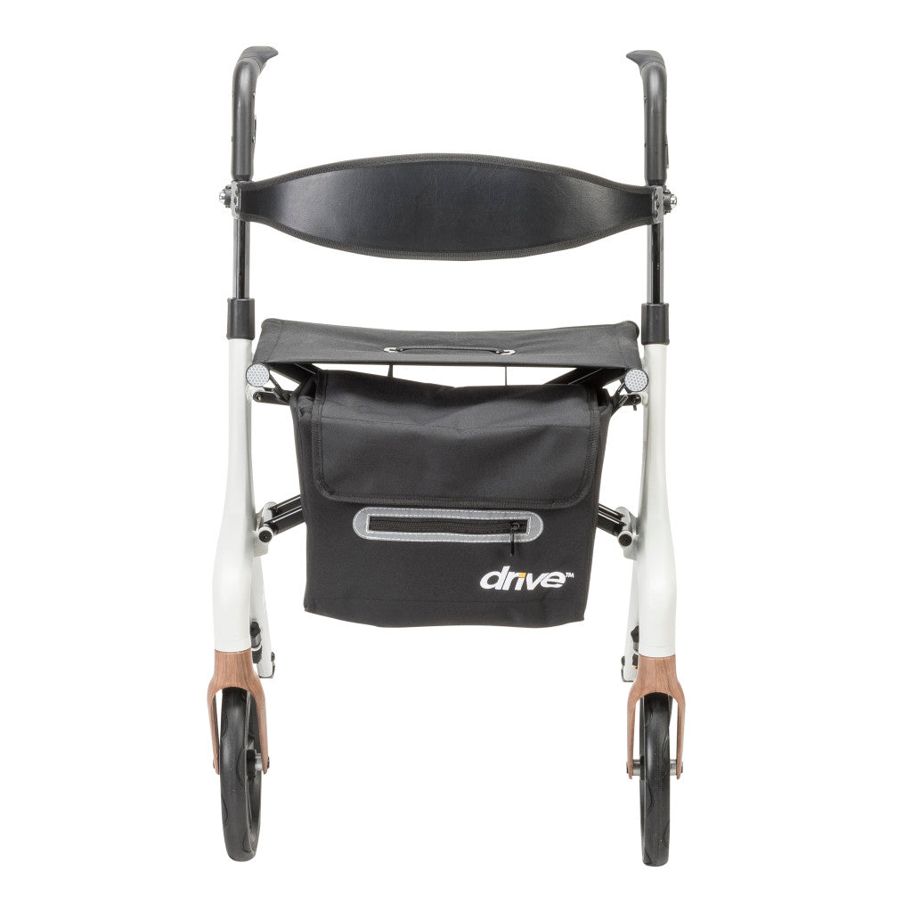 Drive AEROWALK Ultra-Lite Rollator