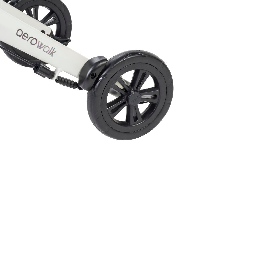 Drive AEROWALK Ultra-Lite Rollator