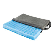 Drive DualEase Gel Cushion
