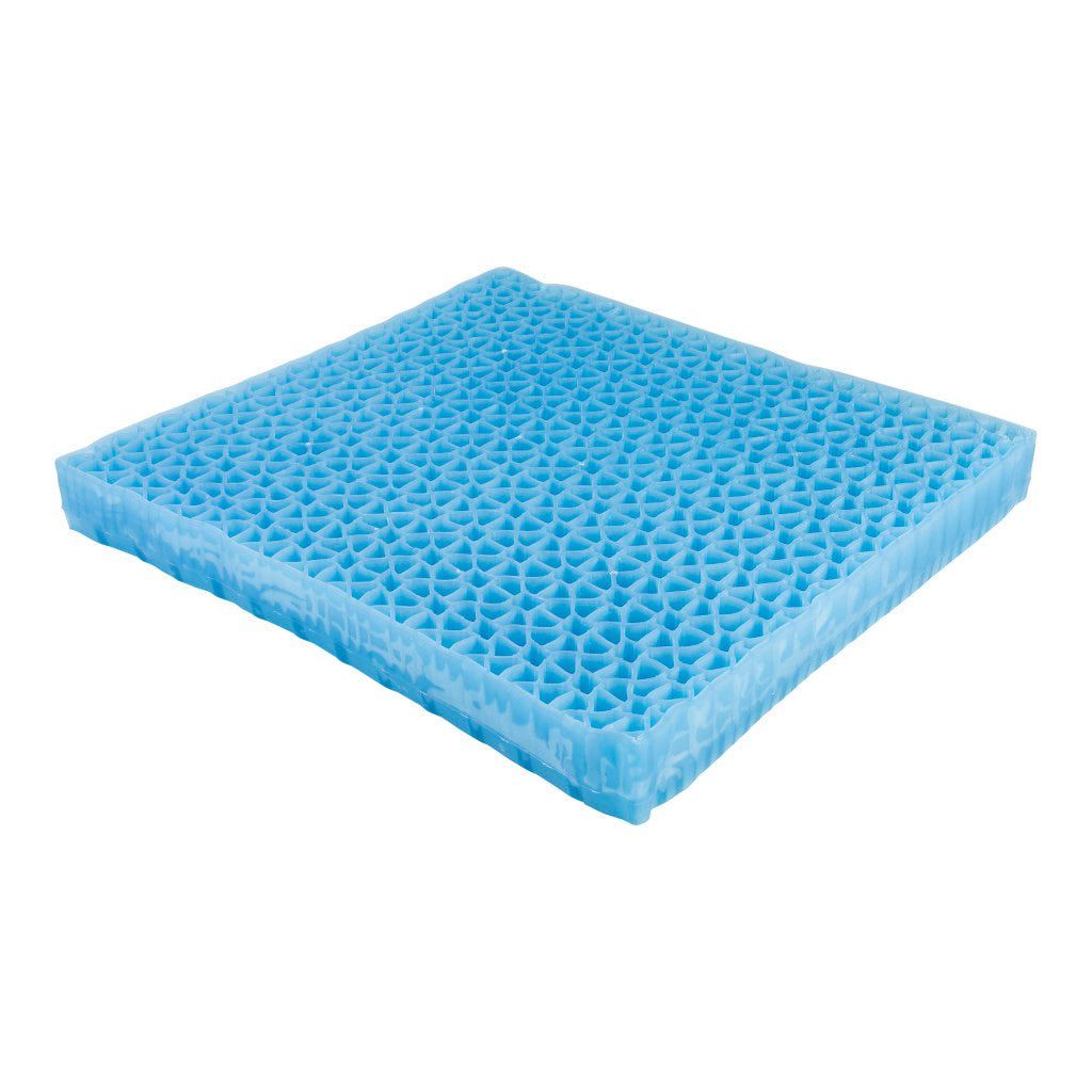 Drive DualEase Gel Cushion