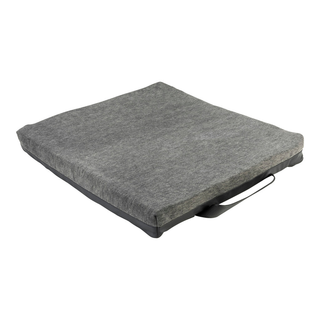 Drive DualEase Gel Cushion