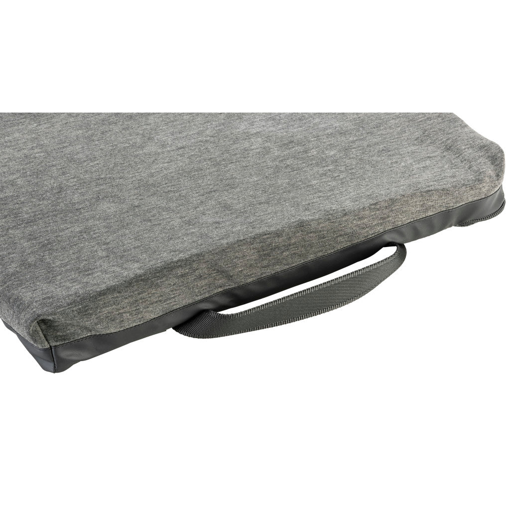 Drive DualEase Gel Cushion