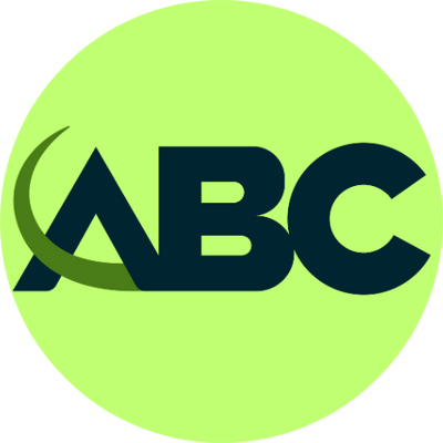 ABC Home Mobility