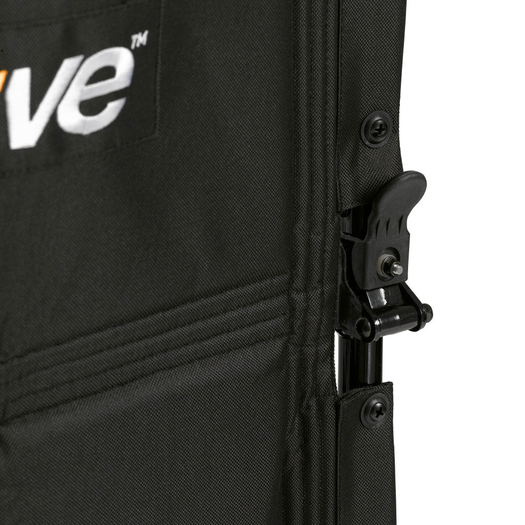 Drive Aluminum Transport Chair