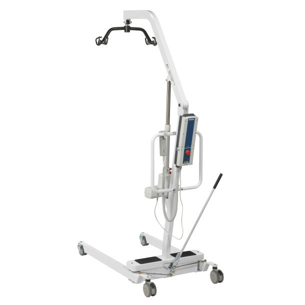 Drive Battery-Powered Patient Lift