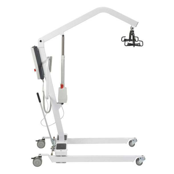 Drive Battery-Powered Patient Lift