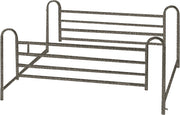 Drive Full-Lenth Bed Rails