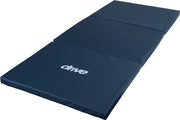 Drive Tri-Fold Bedside Fall Mat