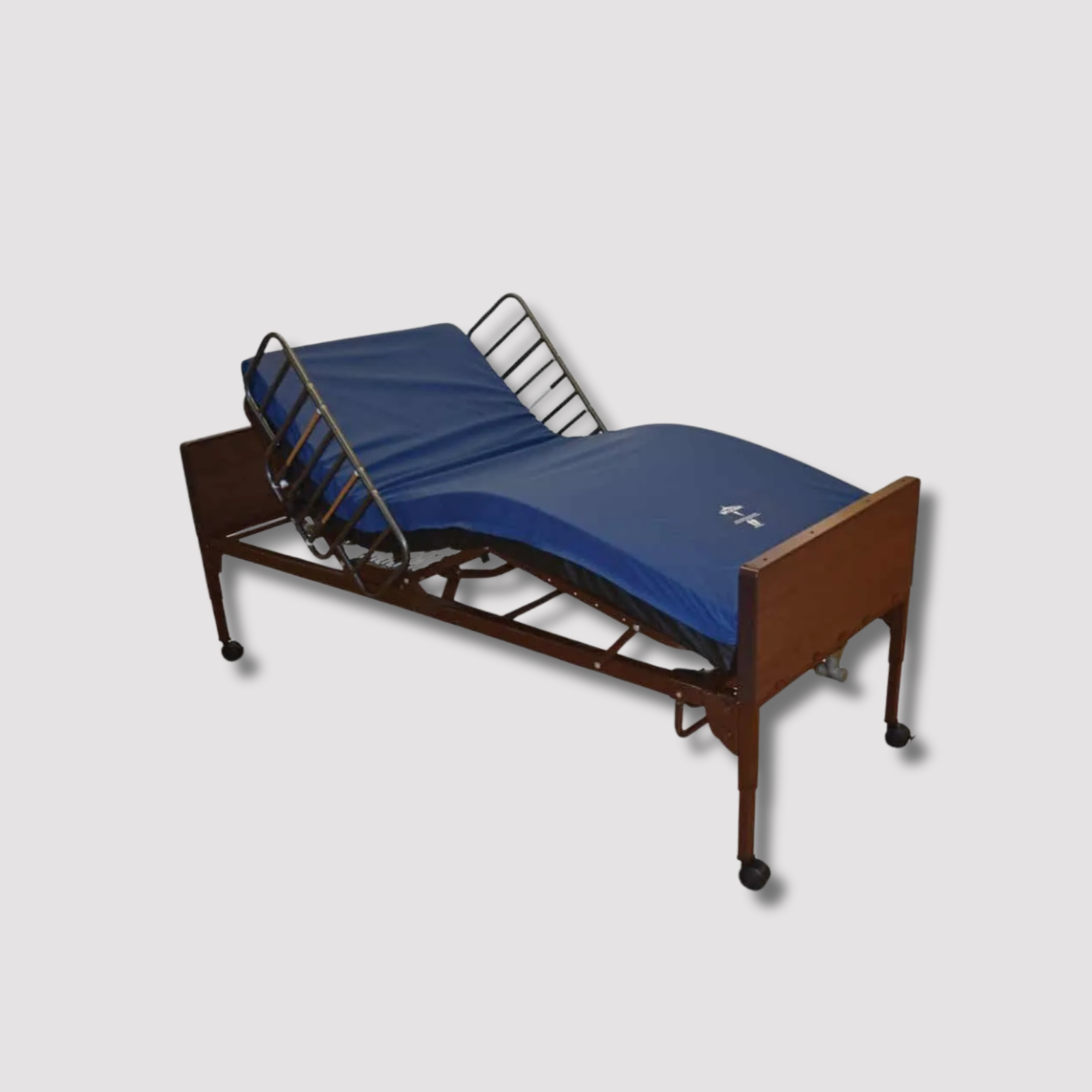Hospital Beds