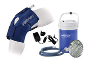 Aircast Cryo/Cuff IC Cold Therapy Knee System