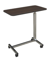 Medline Overbed Table