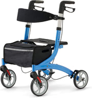 Medline Simplicity 2 Rollator