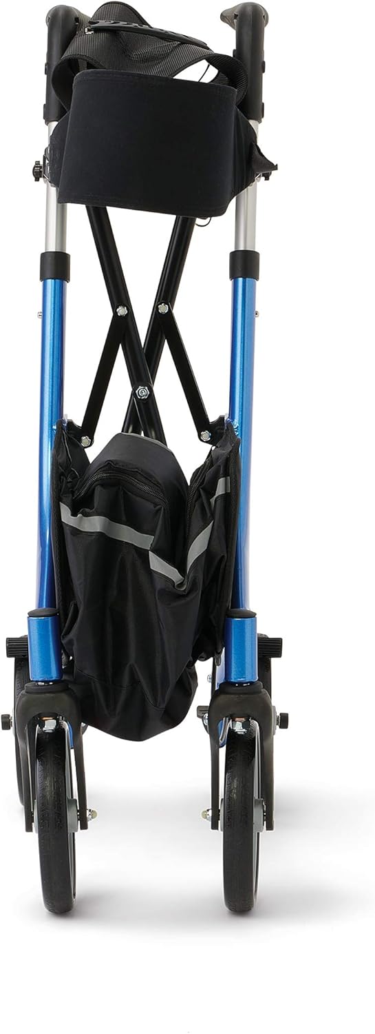 Medline Simplicity 2 Rollator