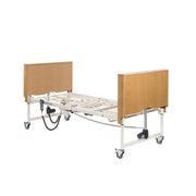 Drive Solite Pro Homecare Bed