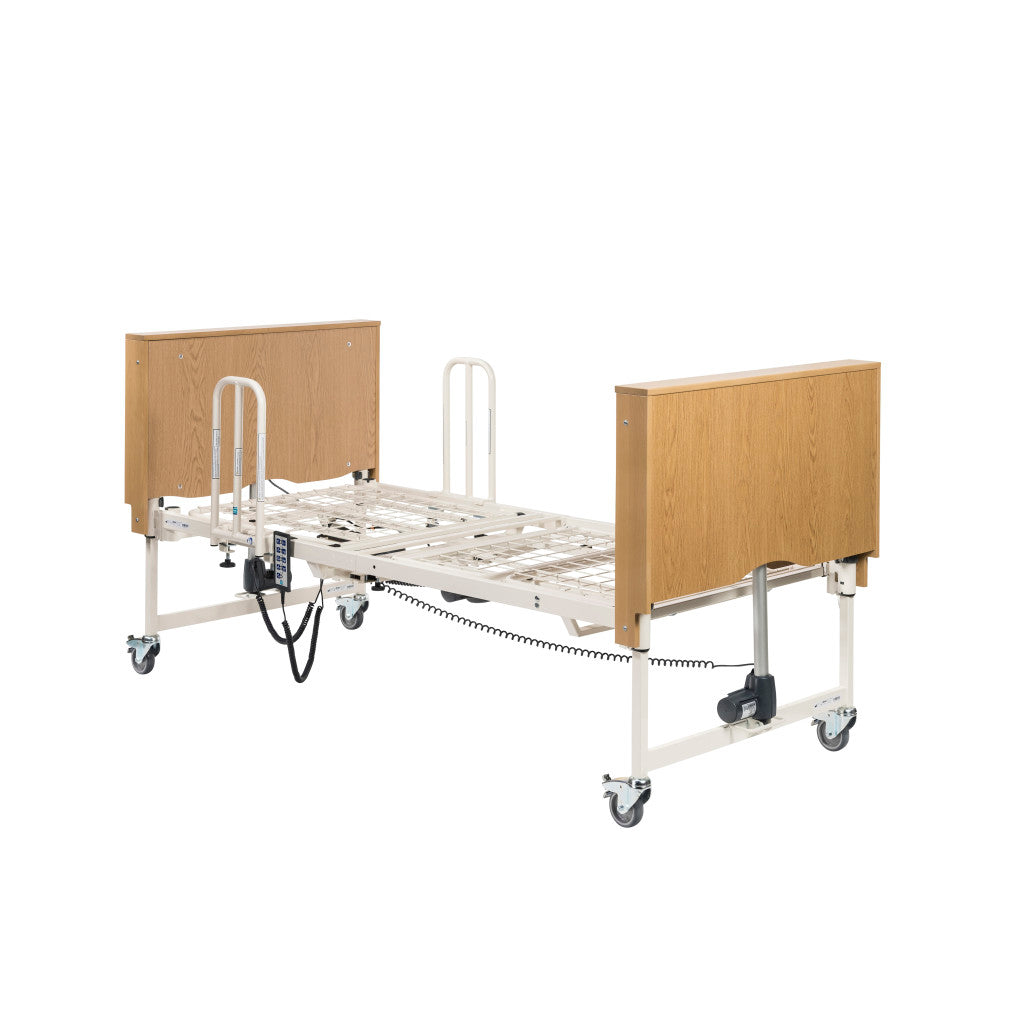 Drive Solite Pro Homecare Bed