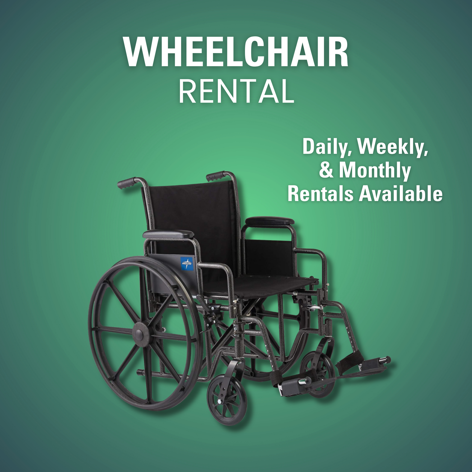 ABC Home Mobility